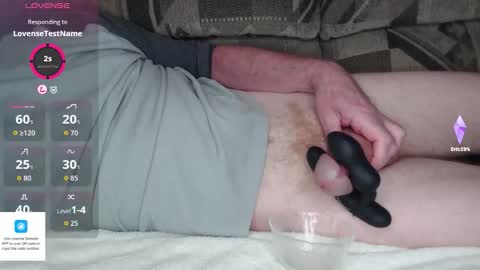 drippyjt online show from 03-29-26, 08:03