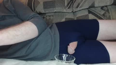 drippyjt online show from 04-06-26, 02:53