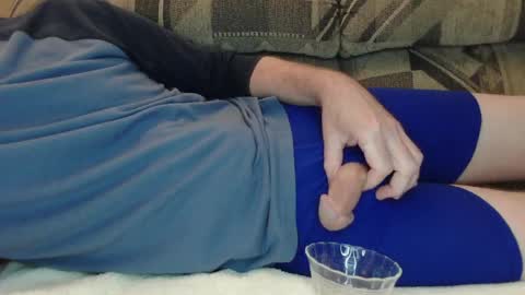 drippyjt online show from 04-27-26, 03:26