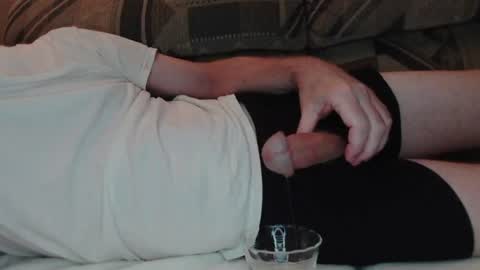 drippyjt online show from 07-02-26, 10:21