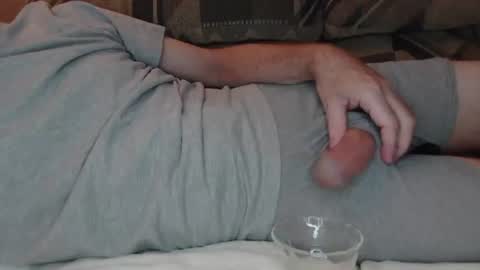 drippyjt online show from 07-20-26, 04:38