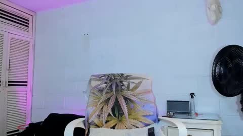 drippyorlove online show from 03-16-26, 06:45