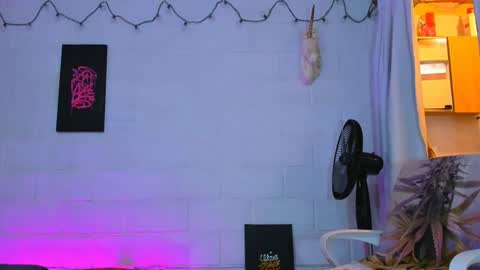 drippyorlove online show from 07-26-26, 02:13