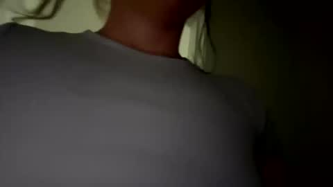 Snapshot of drippypetalo chatting on 11-09-25, 11:03 drippypetalo online show from 11-09-25, 11:03