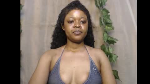 linda online show from 11-29-25, 12:02