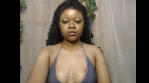 linda online show from 12-04-25, 08:45