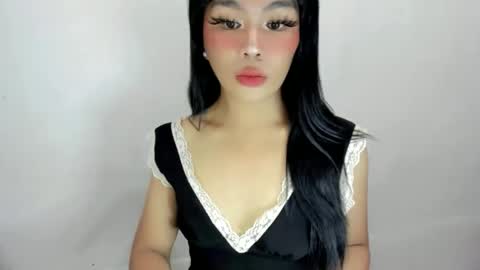 Snapshot of dripqueenxoxo chatting on 10-11-25, 09:08 miss. Erika online show from 10-11-25, 09:08