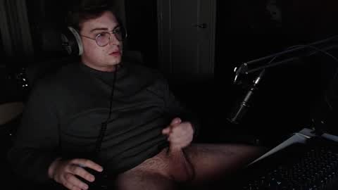 Snapshot of dripsaucenocap chatting on 03-05-26, 01:01 dripsaucenocap online show from 03-05-26, 01:01