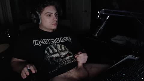 Snapshot of dripsaucenocap chatting on 03-05-26, 08:05 dripsaucenocap online show from 03-05-26, 08:05