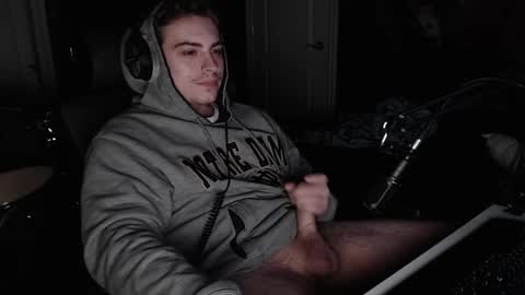 Snapshot of dripsaucenocap chatting on 03-09-26, 10:08 dripsaucenocap online show from 03-09-26, 10:08