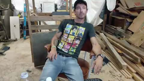 Inexperienced catfish online show from 06-15-26, 03:09
