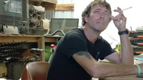 Inexperienced catfish online show from 06-23-26, 11:08