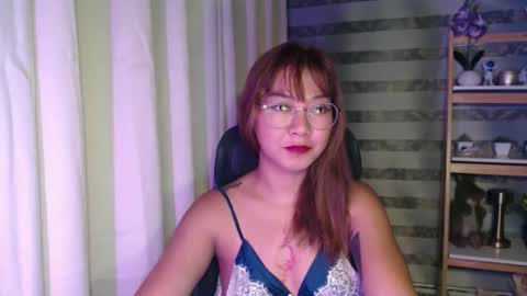 drive_you_crazy_xx online show from 02-16-26, 11:17