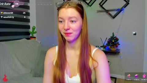 Snapshot of drivecrazy chatting on 12-27-24, 01:11 Hanna online show from 12-27-24, 01:11