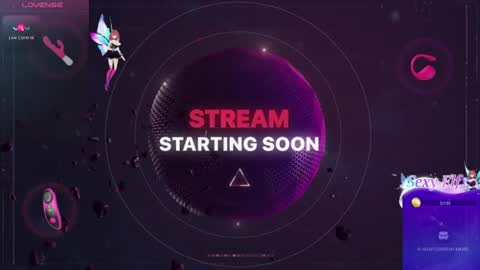 driving_perfectly online show from 06-21-26, 11:29