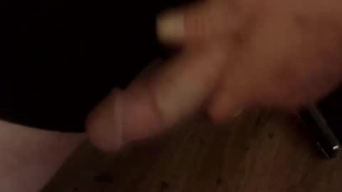 drivinuwild online show from 11-11-25, 06:46