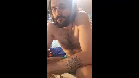 Snapshot of drizzleman187 chatting on 05-19-26, 03:24 Drizzleman187 online show from 05-19-26, 03:24