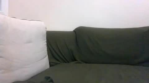 drizzy97 online show from 08-03-26, 04:33