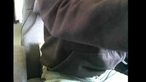 Snapshot of drizzygoat chatting on 01-25-25, 11:02 indian goat online show from 01-25-25, 11:02