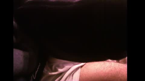 Snapshot of drizzygoat chatting on 01-29-25, 11:25 indian goat online show from 01-29-25, 11:25