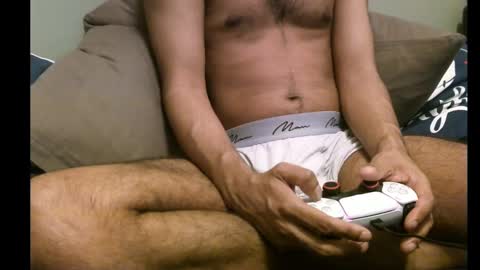 Snapshot of drizzygoat chatting on 03-05-25, 11:05 indian goat online show from 03-05-25, 11:05