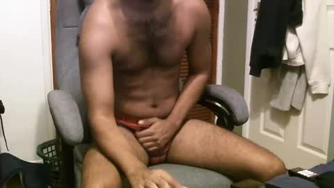 Snapshot of drizzygoat chatting on 09-11-25, 09:04 indian goat online show from 09-11-25, 09:04