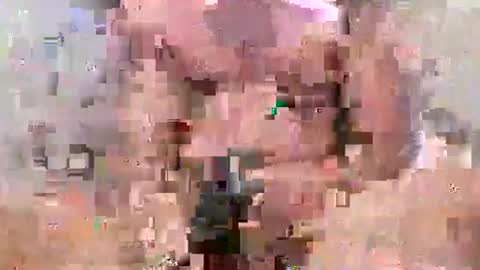 Snapshot of drizzygoat chatting on 09-30-25, 11:10 indian goat online show from 09-30-25, 11:10