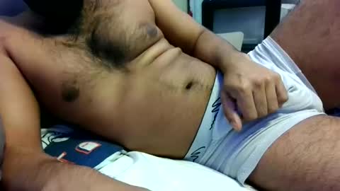 Snapshot of drizzygoat chatting on 12-03-25, 11:03 indian goat online show from 12-03-25, 11:03