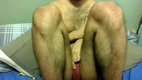 Snapshot of drizzygoat chatting on 03-06-26, 12:07 indian goat online show from 03-06-26, 12:07