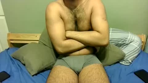 Snapshot of drizzygoat chatting on 03-15-26, 01:22 indian goat online show from 03-15-26, 01:22