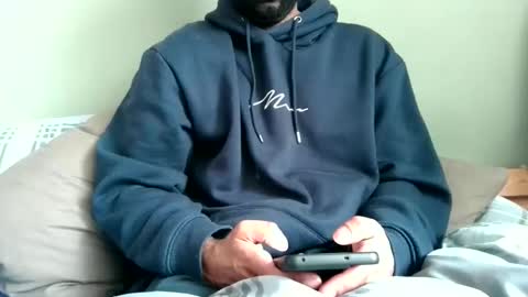 Snapshot of drizzygoat chatting on 03-15-26, 02:12 indian goat online show from 03-15-26, 02:12