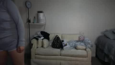 Drizzypeach602 online show from 12-09-24, 12:23