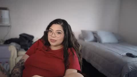 Drizzypeach602 online show from 12-13-24, 09:41