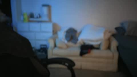 Drizzypeach602 online show from 12-22-24, 03:33