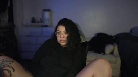 Drizzypeach602 online show from 12-27-24, 07:08