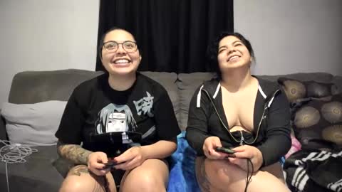 Drizzypeach602 online show from 09-12-25, 02:44