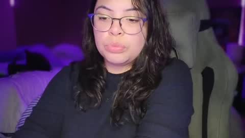 Drizzypeach602 online show from 10-04-25, 04:54