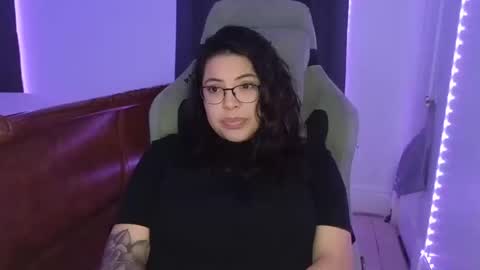 Drizzypeach602 online show from 10-18-25, 01:52