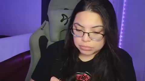 Drizzypeach602 online show from 10-20-25, 01:17