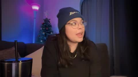 Drizzypeach602 online show from 12-01-25, 04:50