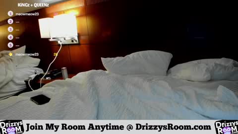 Snapshot of drizzys_room chatting on 12-07-24, 09:11 DirtyDrizzy online show from 12-07-24, 09:11