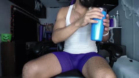 Snapshot of drizzys_room chatting on 10-11-25, 03:28 DirtyDrizzy online show from 10-11-25, 03:28