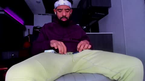 DirtyDrizzy online show from 03-30-26, 03:07