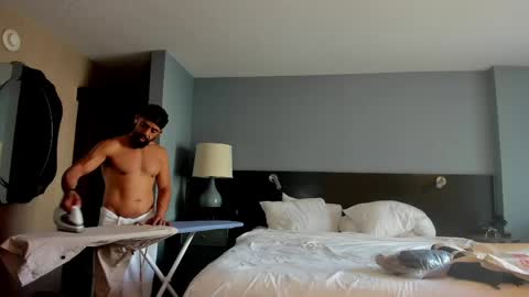 DirtyDrizzy online show from 04-12-26, 04:45