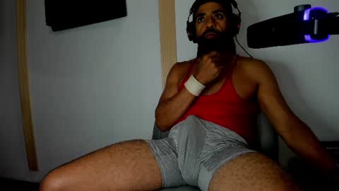 DirtyDrizzy online show from 07-06-26, 03:25