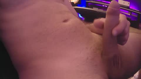 Snapshot of drjohnycage chatting on 01-25-25, 11:00 drjohnycage online show from 01-25-25, 11:00