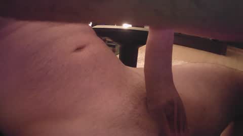 Snapshot of drjohnycage chatting on 03-08-25, 10:24 drjohnycage online show from 03-08-25, 10:24