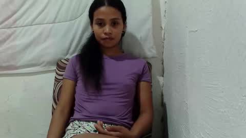 Angel online show from 12-15-25, 02:21