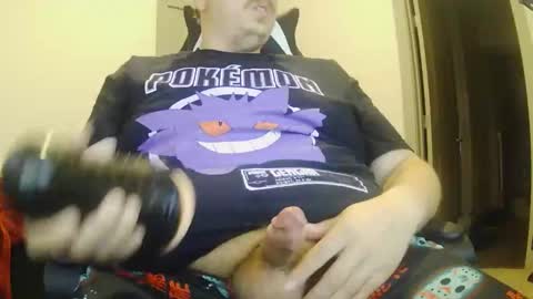 drknyght2k online show from 11-14-25, 12:59