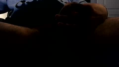 Snapshot of drlo23 chatting on 10-16-25, 09:54 drlo23 online show from 10-16-25, 09:54